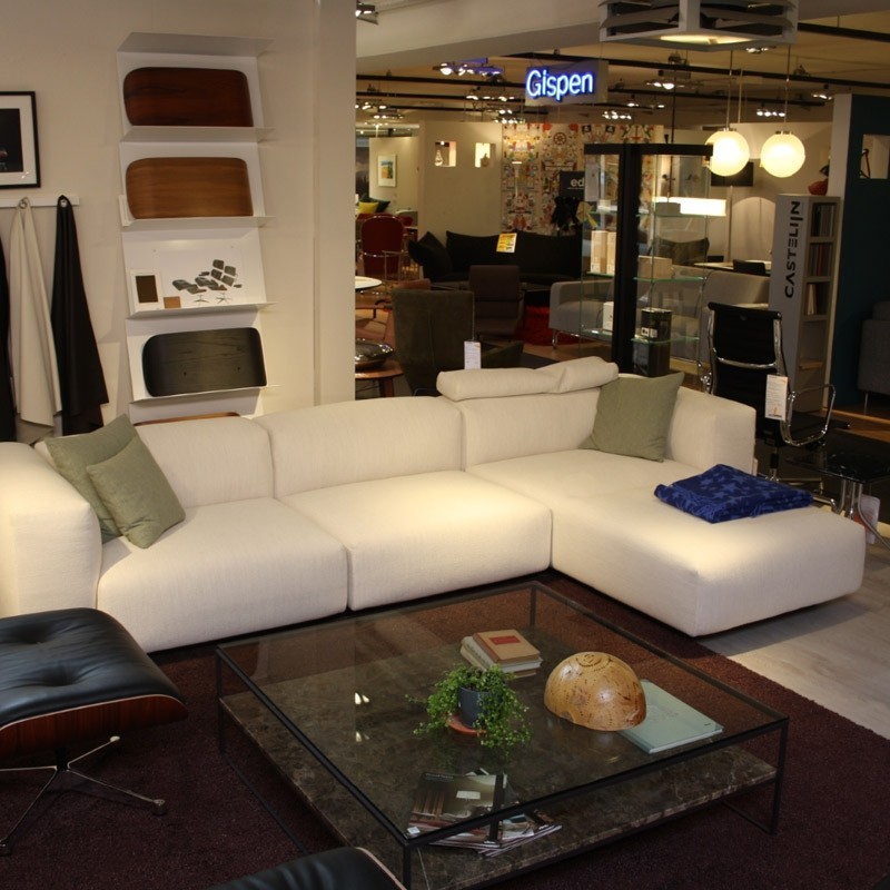 办公沙发|布面沙发|办公家具|设计师家具|软模化沙发